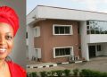 Court Orders Final Forfeiture of Alison-Madueke’s Properties
