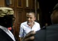 Court of Appeal Dismisses Charges Against IPOB Leader
