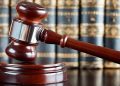 Court of Appeal Orders ASUU to End Strike