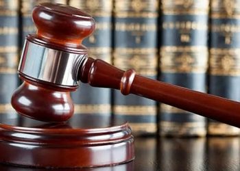 Court of Appeal Orders ASUU to End Strike
