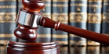 Court of Appeal Orders ASUU to End Strike