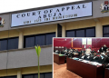 Court to Hear ASUU’s Appeal