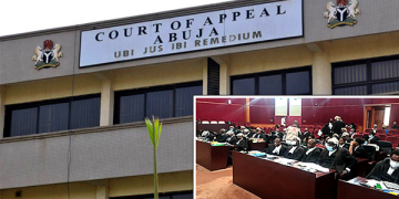 Court to Hear ASUU’s Appeal