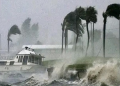 Cyclone Sitrang Claim Lives in Bangladesh