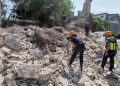 Earthquake in Philippines Claim Lives