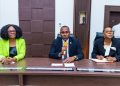 Edo Government Warns Against Sale and Usage of Four Syrups