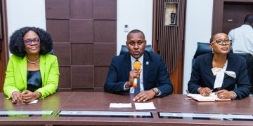 Edo Government Warns Against Sale and Usage of Four Syrups