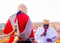 Ekiti Governor Promises to Fulfill Campaign Promises