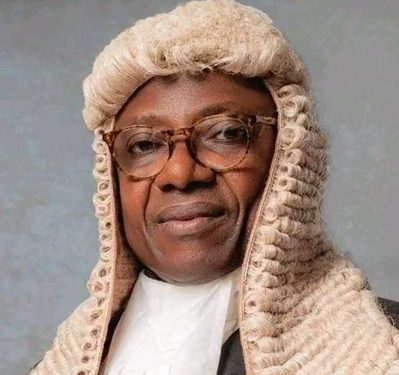 Ekiti Assembly Announces Seven Days Mourning for Late Speaker