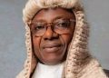 Ekiti Mourns Over Death of Assembly Speaker