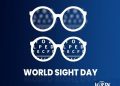 Experts Harp on the Need for Proper Eye Care