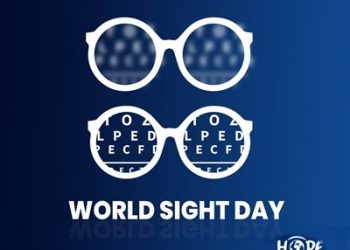 Experts Harp on the Need for Proper Eye Care