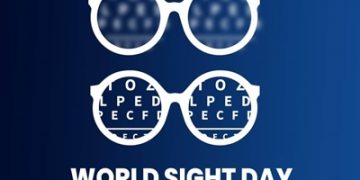 Experts Harp on the Need for Proper Eye Care