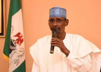 FCT Approves N500million for Community Policing in Abuja