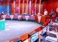 FEC Approves N17.4billion for Broadband Infrastructure Tertiary Institutions