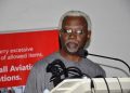 FG Commences Investigation into Salaries of MDAs