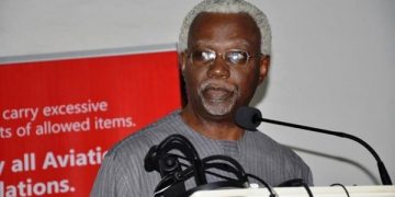 FG Commences Investigation into Salaries of MDAs