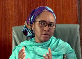 FG Provides N470bn Special Fund for University Revitalization