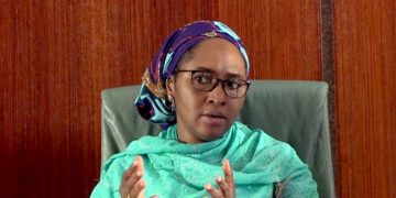 FG Provides N470bn Special Fund for University Revitalization