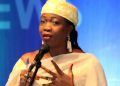 FG Reacts to Attack of Nigerians in India