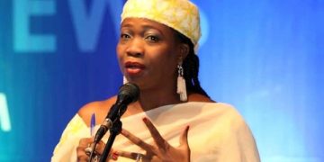FG Reacts to Attack of Nigerians in India