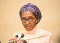 FG Records N5.33tn Deficit