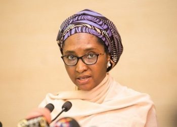 FG Records N5.33tn Deficit