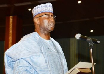 FG Urges Governing Board Chairmen to Work Effectively