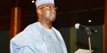 FG Urges Governing Board Chairmen to Work Effectively