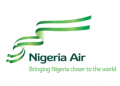 FG Warns Against Fake Recruitment in Nigerian Air