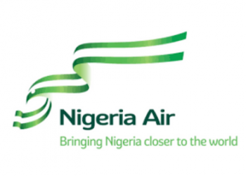 FG Warns Against Fake Recruitment in Nigerian Air