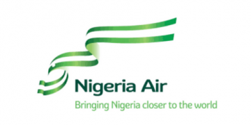 FG Warns Against Fake Recruitment in Nigerian Air