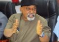 FG Begs NLC to Allow Registration of New Academic Unions.
