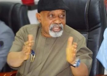 FG Begs NLC to Allow Registration of New Academic Unions.