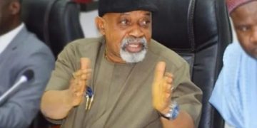 FG Begs NLC to Allow Registration of New Academic Unions.