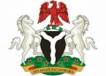 FG debunks viral list of national honours nominees
