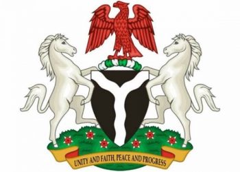 FG debunks viral list of national honours nominees