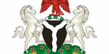 FG debunks viral list of national honours nominees