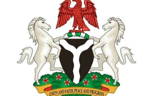 FG debunks viral list of national honours nominees