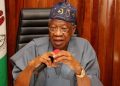 Federal Government Assures Nigerians of Safety