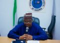 Federal Government Gazettes New Pharmacy Law