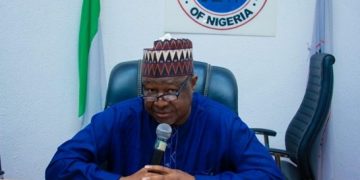 Federal Government Gazettes New Pharmacy Law