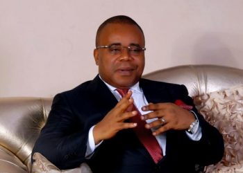 Federal Government Orders NDDC to Action on Bad Road