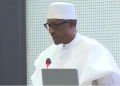 Federal Government Targets N1.92tn in Oil Revenue