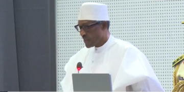 Federal Government Targets N1.92tn in Oil Revenue