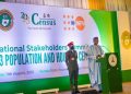 Federal Government to Deploy Technology in 2023 Census
