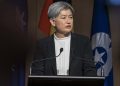Australia Derecognizes West Jerusalem as Isreal’s Capital