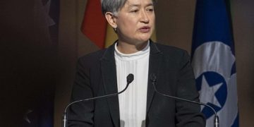 Australia Derecognizes West Jerusalem as Isreal’s Capital