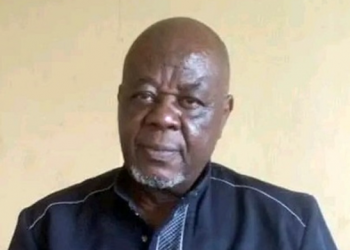 Former Imo Deputy Governor Dies at 79