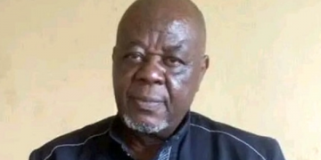 Former Imo Deputy Governor Dies at 79